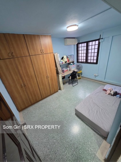 Blk 47 Bendemeer Road (Kallang/Whampoa), HDB 3 Rooms #557221381